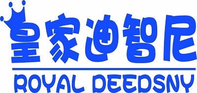 ROYAL DEEDSNY是什么牌子_皇家迪智尼品牌怎么样?