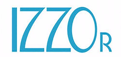 IZZOR是什么牌子_依卓儿品牌怎么样?