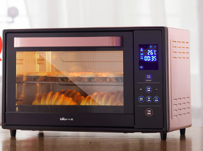 小熊电烤箱怎么选?小熊电烤箱型号推荐? 小熊电烤箱怎么选?小熊电烤箱型号推荐?