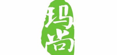 玛尚是什么牌子_玛尚品牌怎么样?