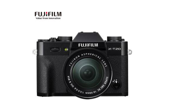 富士全画幅微单相机哪款好?富士全画幅相机哪款值得购买? 富士全画幅微单相机哪款好?富士全画幅相机哪款值得购买?