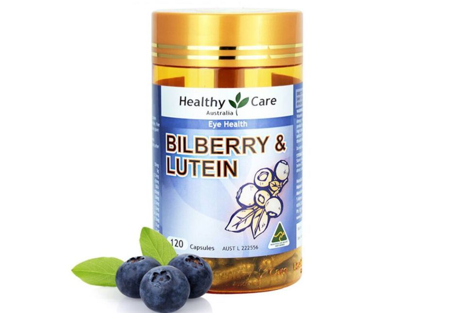 澳洲healthycare好不好？谁能介绍一下？-1