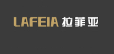 LAFEIA是什么牌子_拉菲亚品牌怎么样?