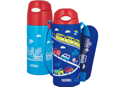 膳魔师吸管杯哪款好?膳魔师吸管杯推荐? 膳魔师吸管杯哪款好?膳魔师吸管杯推荐?