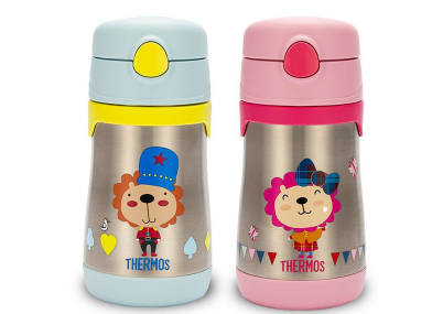 膳魔师吸管杯哪款好?膳魔师吸管杯推荐? 膳魔师吸管杯哪款好?膳魔师吸管杯推荐?