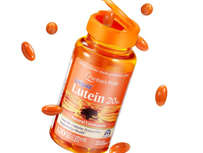 普丽普莱保健品有哪些?普丽普莱保健品分别有什么功效? 普丽普莱保健品有哪些?普丽普莱保健品分别有什么功效?