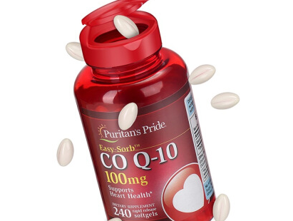 普丽普莱保健品有哪些?普丽普莱保健品分别有什么功效? 普丽普莱保健品有哪些?普丽普莱保健品分别有什么功效?