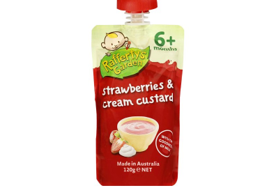 garden宝宝辅食哪款好?garden宝宝辅食推荐? garden宝宝辅食哪款好?garden宝宝辅食推荐?