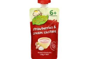 garden宝宝辅食哪款好？garden宝宝辅食推荐？-3