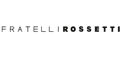FRATELLI ROSSETTI是什么牌子_FRATELLI ROSSETTI品牌怎么样?