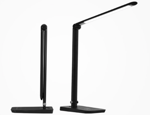 好视力护眼台灯怎么选?好视力护眼台灯排行推荐? 好视力护眼台灯怎么选?好视力护眼台灯排行推荐?