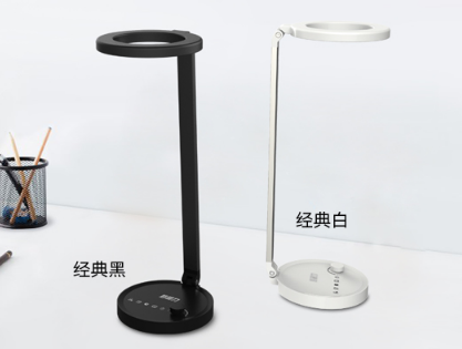 好视力护眼台灯怎么选?好视力护眼台灯排行推荐? 好视力护眼台灯怎么选?好视力护眼台灯排行推荐?