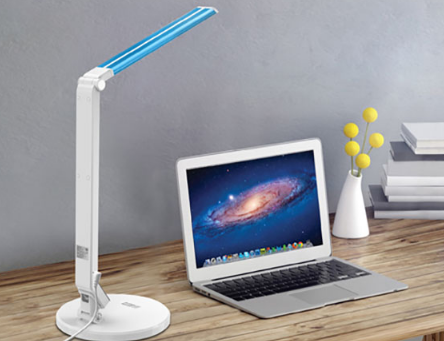 好视力护眼台灯怎么选?好视力护眼台灯排行推荐? 好视力护眼台灯怎么选?好视力护眼台灯排行推荐?