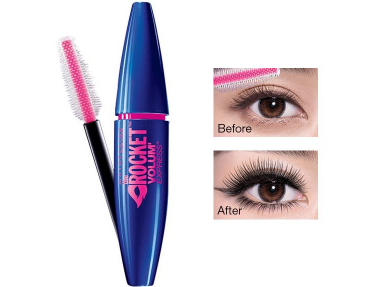 美宝莲睫毛膏哪款好?美宝莲睫毛膏推荐? 美宝莲睫毛膏哪款好?美宝莲睫毛膏推荐?