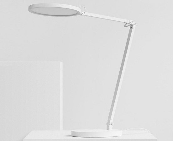 网易严选的台灯有哪些?网易严选的台灯型号推荐? 网易严选的台灯有哪些?网易严选的台灯型号推荐?