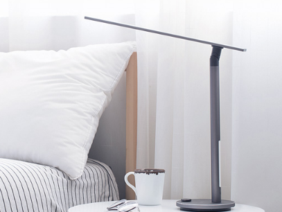 网易严选的台灯有哪些?网易严选的台灯型号推荐? 网易严选的台灯有哪些?网易严选的台灯型号推荐?