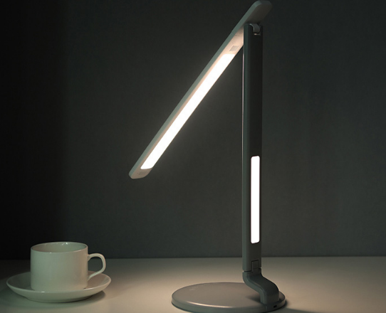 网易严选的台灯有哪些?网易严选的台灯型号推荐? 网易严选的台灯有哪些?网易严选的台灯型号推荐?