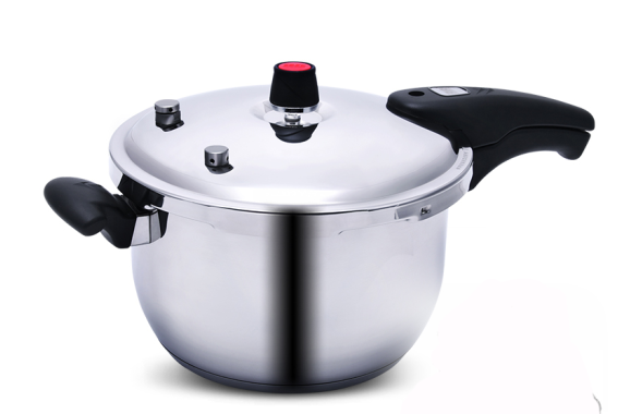 双喜高压锅哪款好?双喜高压锅型号推荐? 双喜高压锅哪款好?双喜高压锅型号推荐?