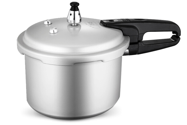 双喜高压锅哪款好?双喜高压锅型号推荐? 双喜高压锅哪款好?双喜高压锅型号推荐?