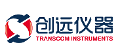 品牌logo