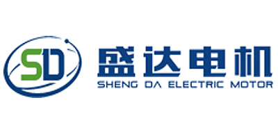 品牌logo