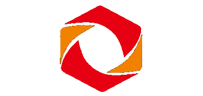 品牌logo