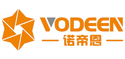 品牌logo