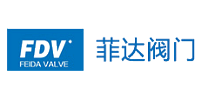 菲达阀门是什么牌子_菲达阀门品牌怎么样?