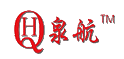 泉航是什么牌子_泉航品牌怎么样?