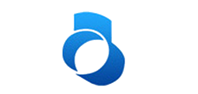 品牌logo