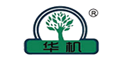 华机是什么牌子_华机品牌怎么样?
