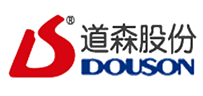 道森股份是什么牌子_道森股份品牌怎么样?