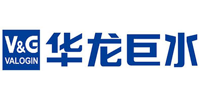 华龙巨水是什么牌子_华龙巨水品牌怎么样?