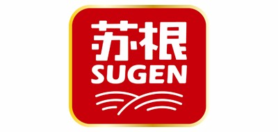 苏根/SUGEN