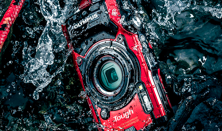 奥林巴斯(Olympus)相机型号?奥林巴斯相机多少钱? 奥林巴斯(Olympus)相机型号?奥林巴斯相机多少钱?