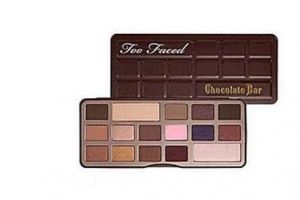 Too faced 眼影盘 淘宝有卖吗？价格贵吗？-1
