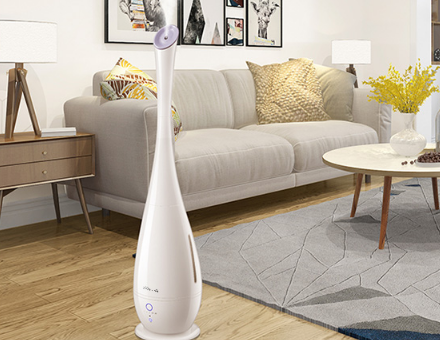 小熊加湿器怎么选?小熊加湿器型号推荐? 小熊加湿器怎么选?小熊加湿器型号推荐?