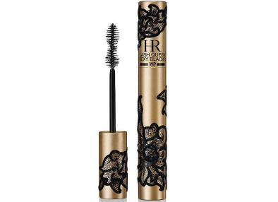 赫莲娜睫毛膏推荐?赫莲娜睫毛膏哪款值得买? 赫莲娜睫毛膏推荐?赫莲娜睫毛膏哪款值得买?