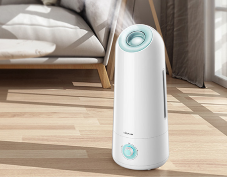 小熊家用加湿器哪款好?小熊家用加湿器怎么选? 小熊家用加湿器哪款好?小熊家用加湿器怎么选?