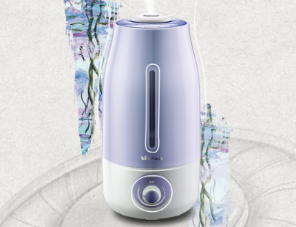 小熊家用加湿器哪款好?小熊家用加湿器怎么选? 小熊家用加湿器哪款好?小熊家用加湿器怎么选?