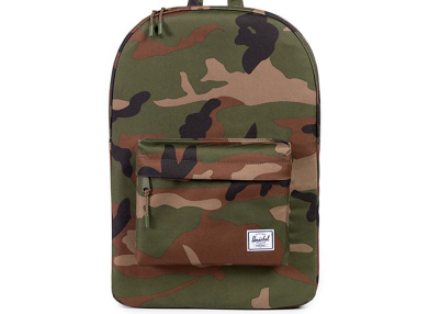 herschel双肩包哪款好?herschel双肩包哪款值得买? herschel双肩包哪款好?herschel双肩包哪款值得买?