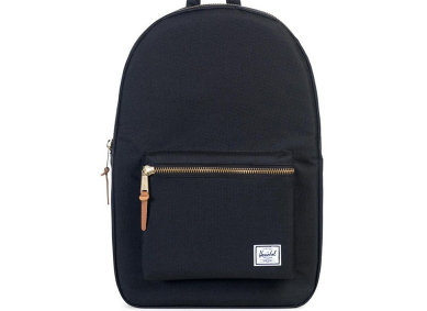 herschel双肩包哪款好?herschel双肩包哪款值得买? herschel双肩包哪款好?herschel双肩包哪款值得买?