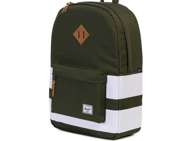 herschel双肩包哪款好?herschel双肩包哪款值得买? herschel双肩包哪款好?herschel双肩包哪款值得买?