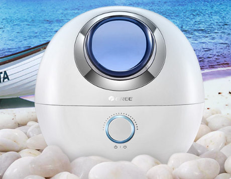 格力加湿器怎么挑选?格力加湿器哪款值得买? 格力加湿器怎么挑选?格力加湿器哪款值得买?