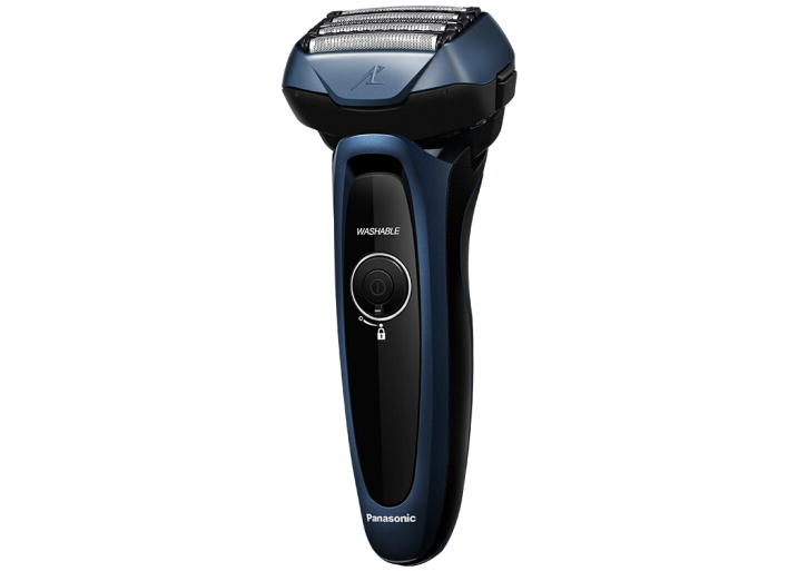 松下剃须刀哪款好用?松下剃须刀型号推荐? 松下剃须刀哪款好用?松下剃须刀型号推荐?