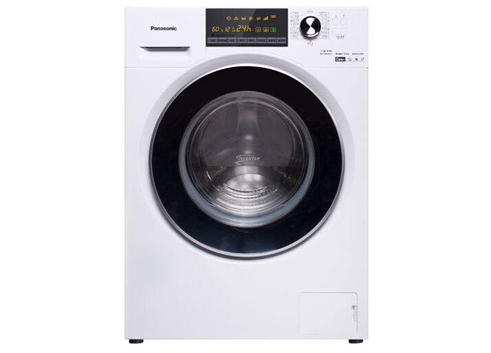 松下洗衣机哪款好?松下洗衣机型号推荐? 松下洗衣机哪款好?松下洗衣机型号推荐?