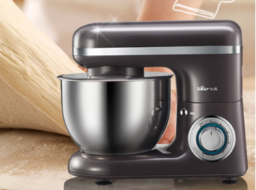 小熊和面机怎么选?小熊和面机排行推荐? 小熊和面机怎么选?小熊和面机排行推荐?