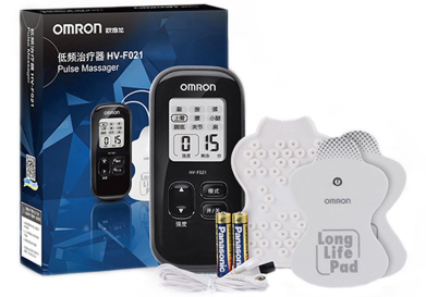 欧姆龙按摩仪哪款好?欧姆龙按摩仪型号推荐? 欧姆龙按摩仪哪款好?欧姆龙按摩仪型号推荐?