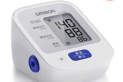 欧姆龙血压计哪个型号好？欧姆龙血压计推荐？-3