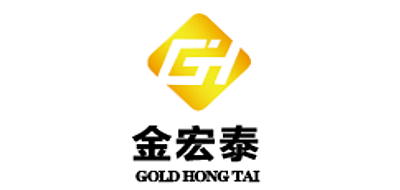 金宏泰是什么牌子_金宏泰品牌怎么样?